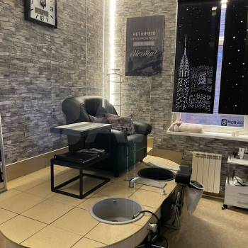 Сдается Нежилое помещение, 12 м²