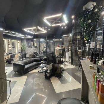 Сдается Нежилое помещение, 12 м²