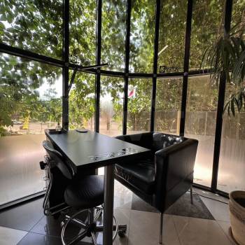 Сдается Нежилое помещение, 12 м²