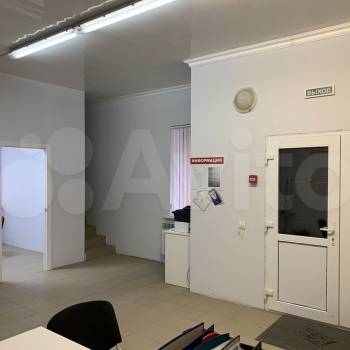 Продается Нежилое помещение, 184 м²