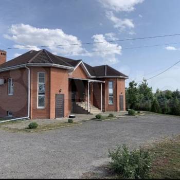 Продается Нежилое помещение, 184 м²