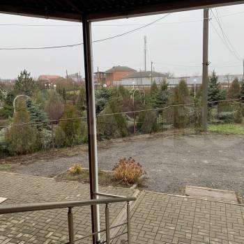 Продается Нежилое помещение, 184 м²