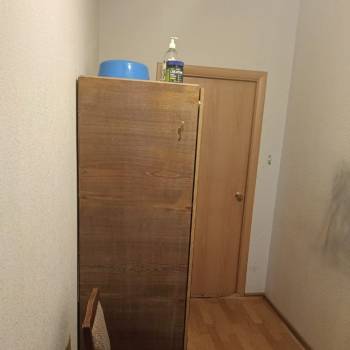 Сдается Комната, 76 м²