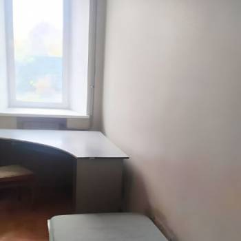 Сдается Комната, 76 м²