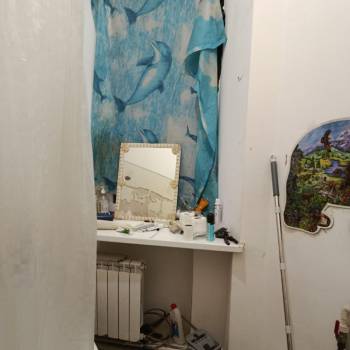 Сдается Комната, 76 м²