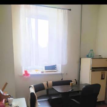 Сдается Комната, 76 м²