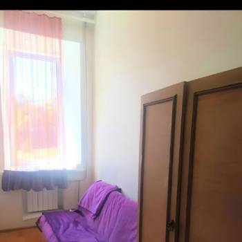 Сдается Комната, 76 м²