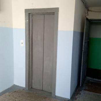 Продается 1-комнатная квартира, 30,3 м²