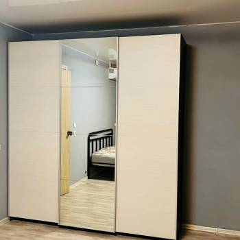 Сдается 1-комнатная квартира, 0 м²