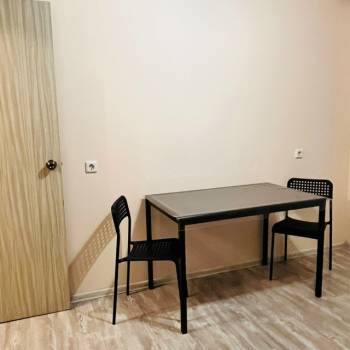 Сдается 1-комнатная квартира, 0 м²