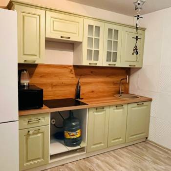 Сдается 1-комнатная квартира, 0 м²