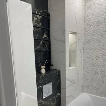 Продается 1-комнатная квартира, 35 м²