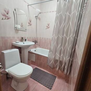 Сдается 1-комнатная квартира, 27 м²