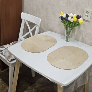 Сдается 1-комнатная квартира, 27 м²