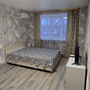 Сдается 1-комнатная квартира, 29 м²