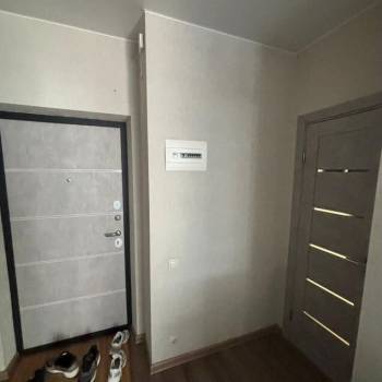 Продается 1-комнатная квартира, 26 м²