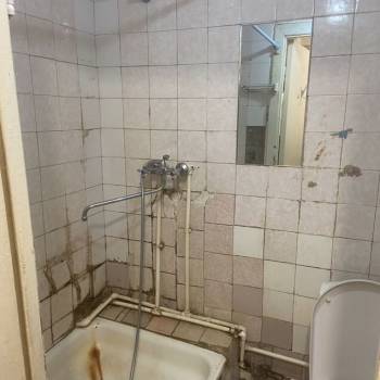 Продается 1-комнатная квартира, 22 м²