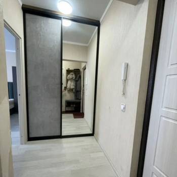 Продается 1-комнатная квартира, 36,4 м²