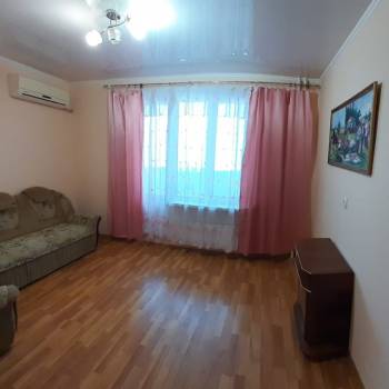 Сдается 1-комнатная квартира, 28 м²