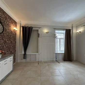 Сдается Офис, 77,8 м²