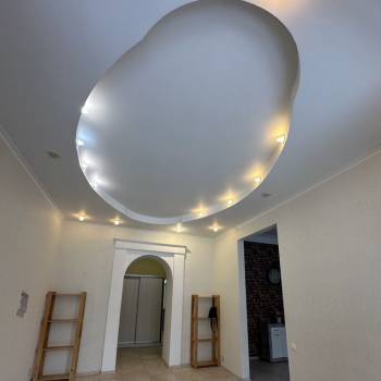 Сдается Офис, 77,8 м²