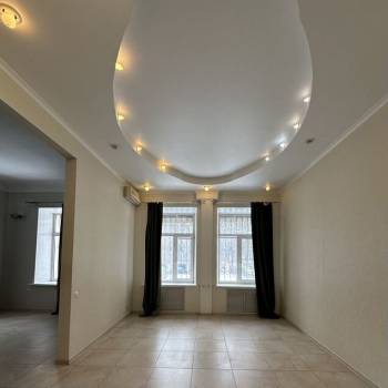 Сдается Офис, 77,8 м²