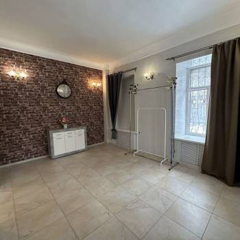 Сдается Офис, 77,8 м²