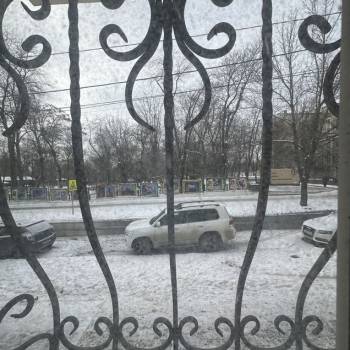 Сдается Офис, 77,8 м²