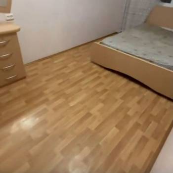 Сдается 2-х комнатная квартира, 44 м²