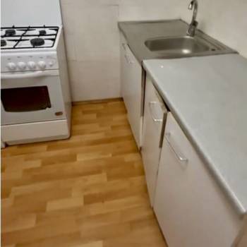 Сдается 2-х комнатная квартира, 44 м²