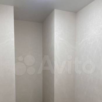 Продается 1-комнатная квартира, 38,1 м²