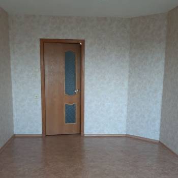 Продается 1-комнатная квартира, 42 м²