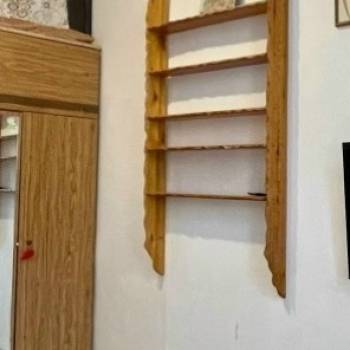 Сдается Комната, 15 м²