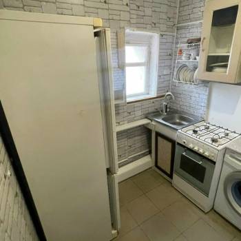 Сдается Комната, 15 м²