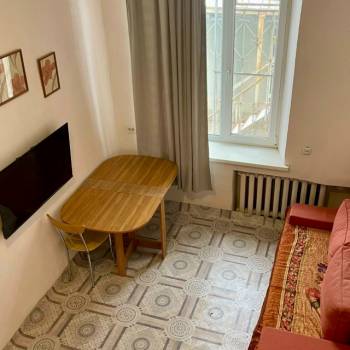 Сдается Комната, 15 м²