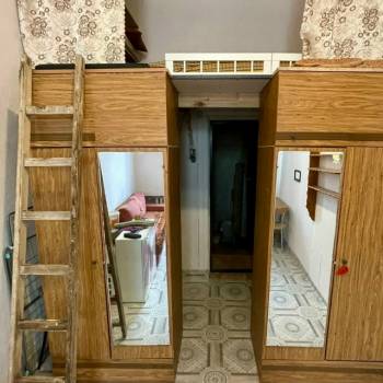 Сдается Комната, 15 м²