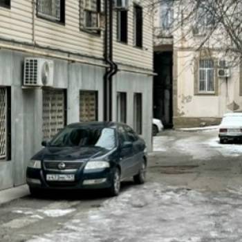 Сдается Комната, 15 м²