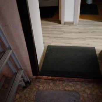 Сдается Комната, 15 м²