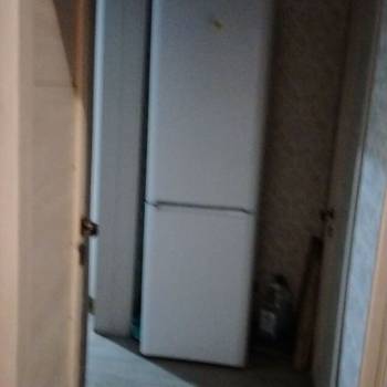 Сдается Комната, 15 м²