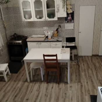 Сдается Комната, 15 м²