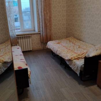 Сдается Комната, 15 м²