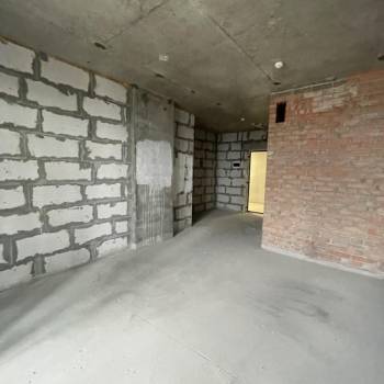 Продается 1-комнатная квартира, 27 м²