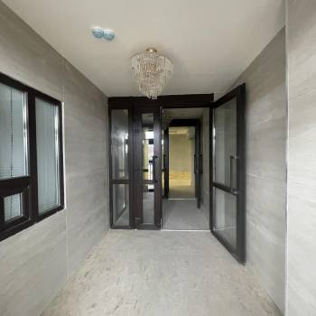 Продается 1-комнатная квартира, 27 м²