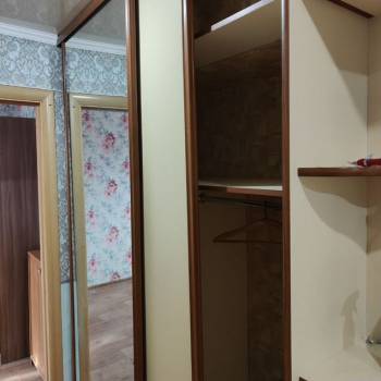 Сдается 2-х комнатная квартира, 50 м²