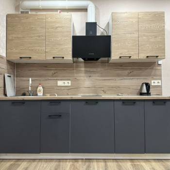 Продается 1-комнатная квартира, 28,1 м²