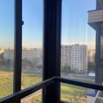 Сдается 1-комнатная квартира, 21 м²