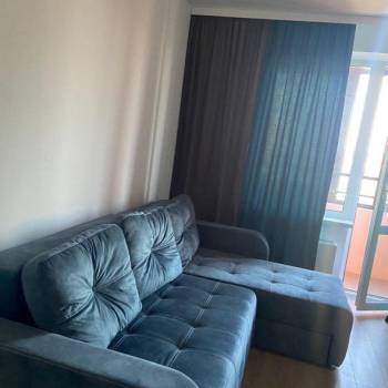 Сдается 1-комнатная квартира, 21 м²