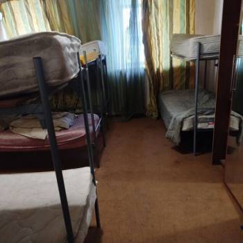 Сдается 2-х комнатная квартира, 45 м²