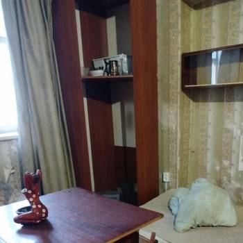 Сдается 2-х комнатная квартира, 45 м²