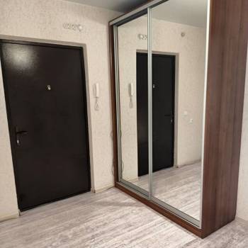 Сдается 2-х комнатная квартира, 63 м²